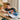 Alternate-Image7 Image for JLab JBuddies Protect Kids Hearing Protection Earmuffs