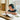 Alternate-Image6 Image for JLab JBuddies Protect Kids Hearing Protection Earmuffs