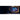 Life-Style Image for Asus ROG Strix XG32WCS 32" Class WQHD Curved Screen Gaming LCD Monitor - 16:9