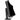 Alternate-Image8 Image for Asus ROG Strix XG32WCS 32" Class WQHD Curved Screen Gaming LCD Monitor - 16:9