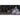 Life-Style Image for Yealink W78H Handset