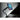 Alternate-Image7 Image for MSI Mounting Arm for Monitor, Flat Panel Display, Curved Screen Display - Matt Black