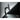 Alternate-Image6 Image for MSI Mounting Arm for Monitor, Flat Panel Display, Curved Screen Display - Matt Black