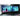 Alternate-Image15 Image for MSI Mounting Arm for Monitor, Flat Panel Display, Curved Screen Display - Matt Black