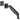 Alternate-Image4 Image for MSI Mounting Arm for Monitor, Flat Panel Display, Curved Screen Display - Matt Black
