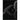 Alternate-Image11 Image for MSI Mounting Arm for Monitor, Flat Panel Display, Curved Screen Display - Matt Black