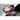 Alternate-Image18 Image for MSI Mounting Arm for Monitor, Flat Panel Display, Curved Screen Display - Matt Black