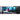 Alternate-Image16 Image for MSI Mounting Arm for Monitor, Flat Panel Display, Curved Screen Display - Matt Black