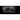 Alternate-Image20 Image for MSI Mounting Arm for Monitor, Flat Panel Display, Curved Screen Display - Matt Black