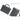 Alternate-Image6 Image for MAXCases Extreme Shell-F Chromebook Case for Acer R756TN (Spin 511) & R753T/R753TN & R722T (Spin 311) Chromebook 11.6" (Gray/Clear) NEW/Updated