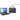 Alternate-Image7 Image for MAXCases Extreme Shell-F for Acer R756TN (Spin 511) & R753T/R753TN & R722T (Spin 311) Chromebook 11.6" (Gray/Clear)