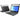 Main Image for MAXCases Extreme Shell-F for Acer R756TN (Spin 511) & R753T/R753TN & R722T (Spin 311) Chromebook 11.6" (Gray/Clear)