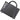 Top Image for MAXCases Extreme Shell-F for Acer R756TN (Spin 511) & R753T/R753TN & R722T (Spin 311) Chromebook 11.6" (Gray/Clear)