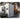 Alternate-Image2 Image for Yealink IP Phone - Corded - Corded - Desktop, Wall Mountable - Classic Gray