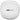 Main Image for Aruba AP-735 Tri Band Wi-Fi 7 IEEE 802.11 a/b/g/n/ac/ax/be 9.30 Gbit/s Wireless Access Point - Indoor/Outdoor