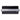 Alternate-Image5 Image for StarTech 16-Port Industrial USB 5Gbps Hub with Power Adapter, Mountable, Terminal Block Power, USB Charging, Dual-Host Hub/Switch, TAA