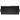 Alternate-Image4 Image for StarTech 16-Port Industrial USB 5Gbps Hub with Power Adapter, Mountable, Terminal Block Power, USB Charging, Dual-Host Hub/Switch, TAA