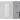 Alternate-Image1 Image for Ubiquiti Access Ultra