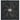 Alternate-Image9 Image for Cooler Master MWE Gold 850 V3 Fully Modular Power Supply - 850W 80+ Gold Certified PSU, Cybenetics Platinum, 90&deg; 12V-2x6 PCIe 5.1, ATX 3.1 Support, Low Noise Zero-RPM Mode, 10-Year Warranty