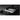 Alternate-Image4 Image for Thermaltake View 170 TG ARGB Micro Chassis