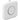 Main Image for Netgear WBE718 Tri Band Wi-Fi 7 IEEE 802.11 a/b/g/n/ac/ax/be 9.40 Gbit/s Wireless Access Point - Indoor
