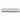 Left Image for Netgear WBE710 Tri Band Wi-Fi 7 IEEE 802.11 a/b/g/n/ac/ax/be 9.40 Gbit/s Wireless Access Point