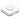 Right Image for Netgear WBE710 Tri Band Wi-Fi 7 IEEE 802.11 a/b/g/n/ac/ax/be 9.40 Gbit/s Wireless Access Point