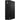 Main Image for Lenovo ThinkCentre M75s Gen 5 12TA000PUS Desktop Computer - AMD Ryzen 5 PRO 8500G - 16 GB - 512 GB SSD - Small Form Factor - Black