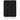 Main Image for STM Goods Dux Plus Carrying Case (Folio) for Apple iPad Pro 13 (M5 2026, M4 2024) Tablet - Black