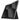 Bottom Image for STM Goods Dux Plus Carrying Case (Folio) for Apple iPad Air 13" (M4 2026 / M3 2025/ 6th Gen 2024) Tablet - Black