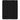 Main Image for STM Goods Dux Plus Carrying Case (Folio) for Apple iPad Air 13" (M4 2026 / M3 2025/ 6th Gen 2024) Tablet - Black