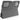 Alternate-Image1 Image for STM Goods Dux Plus Carrying Case (Folio) for Apple iPad Air 13" (M4 2026 / M3 2025/ 6th Gen 2024) Tablet - Black