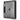 Rear Image for STM Goods Dux Plus Carrying Case (Folio) for Apple iPad Air 13" (M4 2026 / M3 2025/ 6th Gen 2024) Tablet - Black