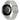 Rear Image for Samsung Galaxy Watch7 SM-L310NZ Smart Watch