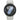 Front Image for Samsung Galaxy Watch7 SM-L310NZ Smart Watch