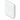 Alternate-Image2 Image for Ubiquiti U7 Dual Band Wi-Fi 7 IEEE 802.11a/b/g/n/ac/ax/be/k/r/v 4.30 Gbit/s Wireless Access Point - Outdoor - Yes