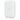 Alternate-Image6 Image for Ubiquiti U7 Dual Band Wi-Fi 7 IEEE 802.11a/b/g/n/ac/ax/be/k/r/v 4.30 Gbit/s Wireless Access Point - Outdoor - Yes