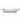 Top Image for Ubiquiti U7 Dual Band Wi-Fi 7 IEEE 802.11a/b/g/n/ac/ax/be/k/r/v 4.30 Gbit/s Wireless Access Point - Outdoor - Yes