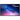 Main Image for Optoma Creative Touch 5653RK Collaboration Display