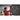 Alternate-Image9 Image for Optoma Creative Touch 5753RK Collaboration Display