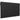 Alternate-Image1 Image for Optoma Creative Touch 5753RK Collaboration Display