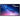 Main Image for Optoma Creative Touch 5753RK Collaboration Display