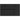 Rear Image for Optoma Creative Touch 5753RK Collaboration Display