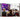 Alternate-Image4 Image for Optoma Creative Touch 5753RK Collaboration Display