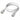 Main Image for Ubiquiti UniFi Etherlighting Patch Cable