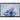 Main Image for Microsoft Surface Pro 10 Tablet - 13" - 32 GB - 512 GB SSD - Windows 11 Pro - 5G - Platinum