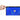Alternate-Image2 Image for Microsoft Surface Pro 10 Tablet - 13" - 32 GB - 512 GB SSD - Windows 11 Pro - 5G - Platinum