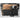 Alternate-Image3 Image for Microsoft Surface Pro 10 Tablet - 13" - 32 GB - 512 GB SSD - Windows 11 Pro - 5G - Platinum