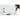 Alternate-Image15 Image for Microsoft Surface Pro 11 Copilot+ PC Tablet - 13" - Qualcomm Snapdragon X Plus - 16 GB - 256 GB SSD - 5G - Platinum