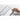 Alternate-Image9 Image for Microsoft Surface Pro 11 Copilot+ PC Tablet - 13" - Qualcomm Snapdragon X Plus - 16 GB - 256 GB SSD - 5G - Platinum
